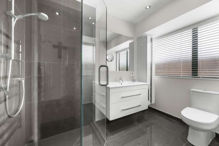 197b Gills Road Half Moon Bay_12