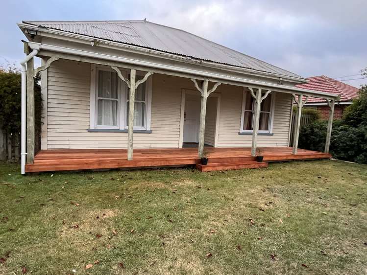 45 Station Street Leeston_22