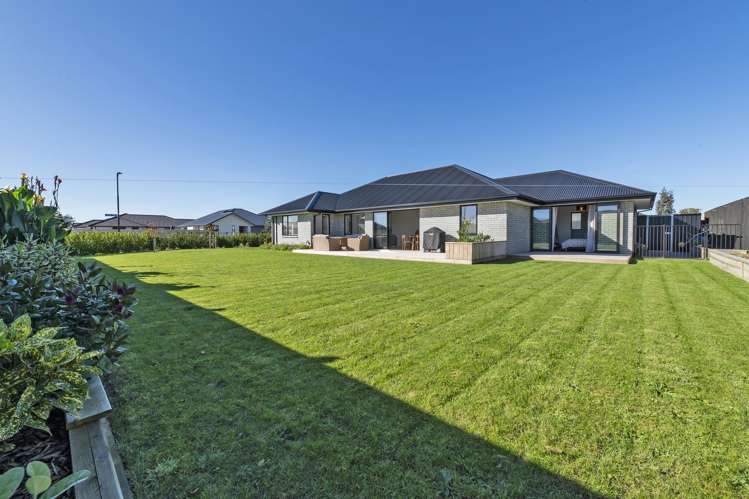 28 Lunn Crescent Leeston_26