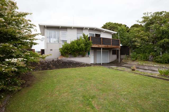 19 Konini Street Inglewood_2