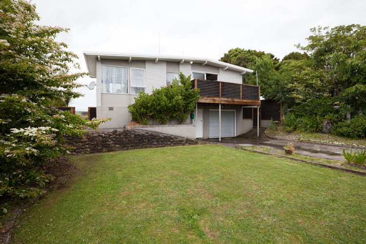 19 Konini Street Inglewood_2