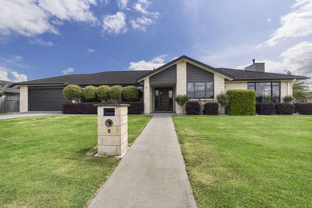 2 Kowhai Drive Cambridge_1