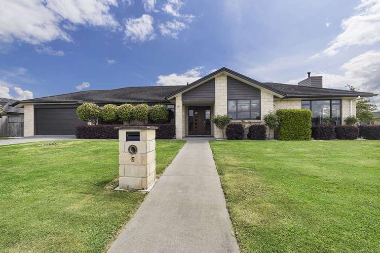 2 Kowhai Drive Cambridge_1