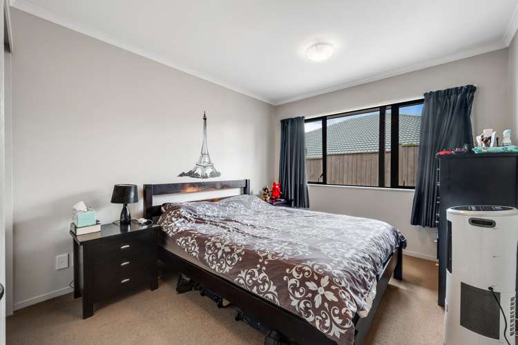 23 Corta Bella Place Golflands_28