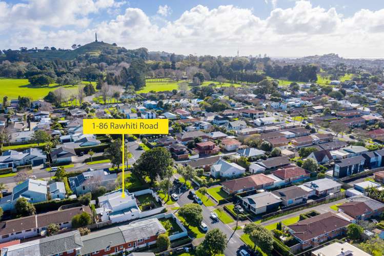 1/86 Rawhiti Road One Tree Hill_17