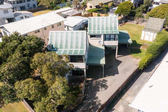 98a Karewa Parade Papamoa_2