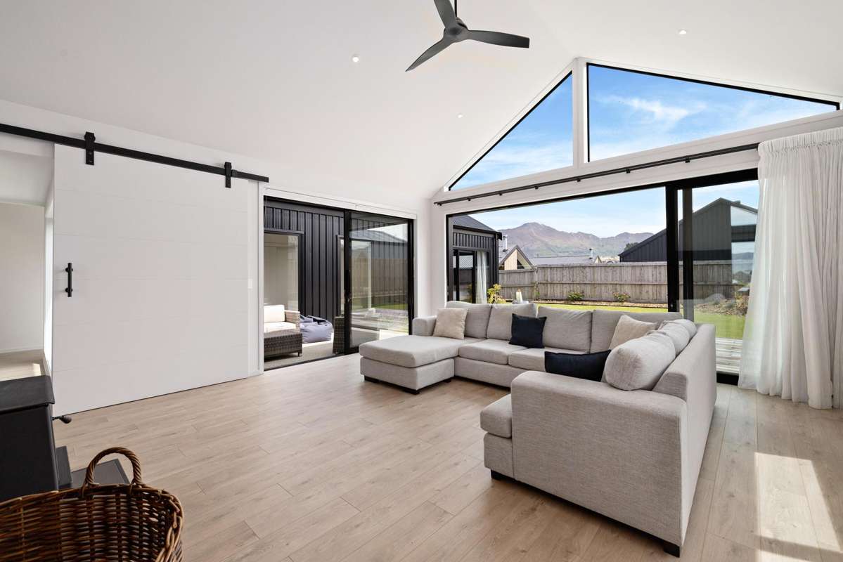 15 Riverslea Road_4