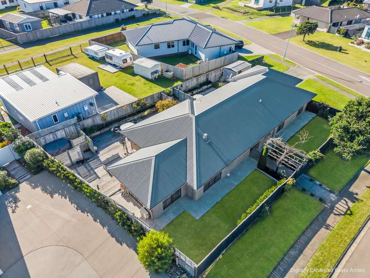 29 Arakotipu Boulevard Waiotahi_30