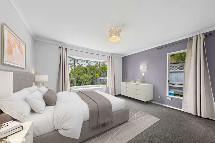 35a Stafford Street Waitara_11