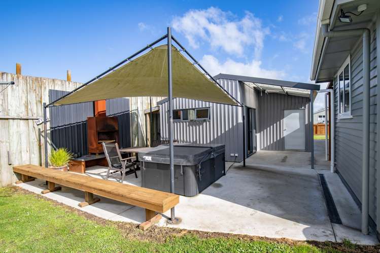 9 Ponui Avenue Kerepehi_17