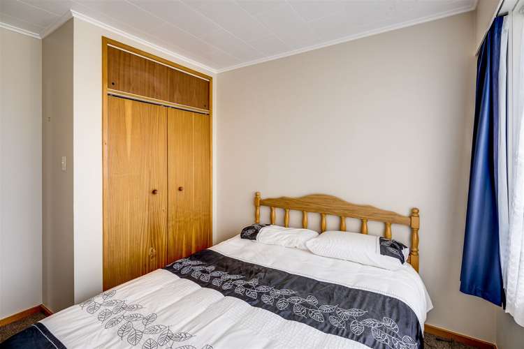 23 Laurent Place Greenmeadows_11