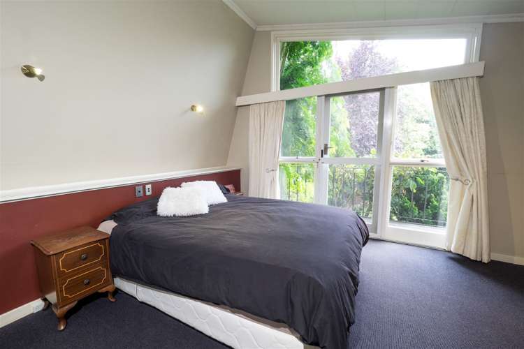 26 Cross Street Allenton_6