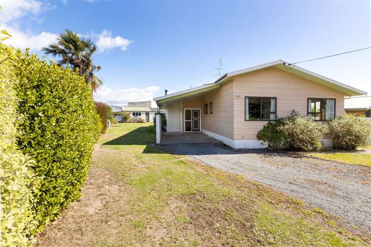 14 Wakefield Street Seddon_1