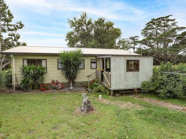 79A & 79B Gordon Avenue Te Aroha_12