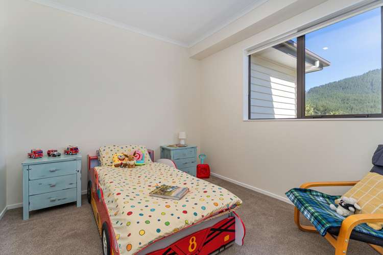 70 Pinehurst Drive Pauanui_15