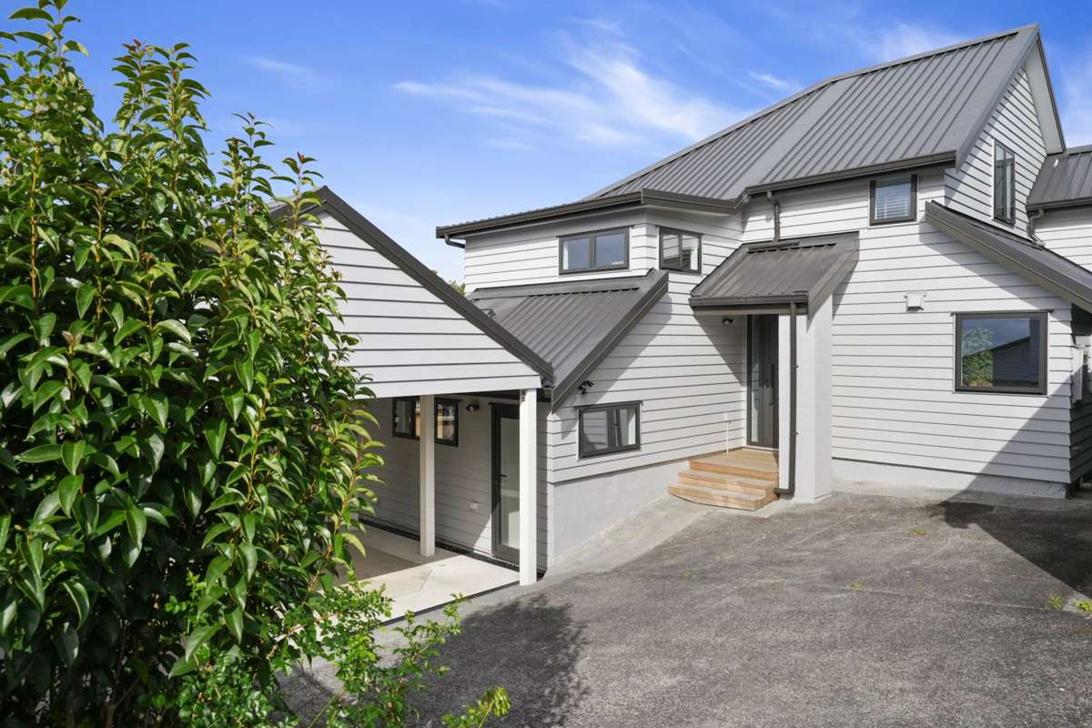 3/41 Rawhitiroa Road_0