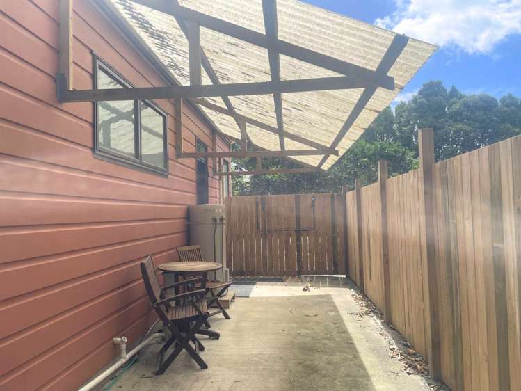 123 Great North Road Kamo_8