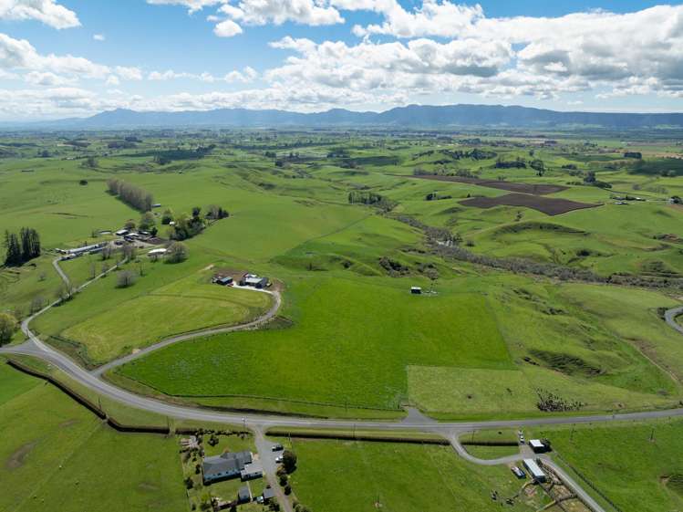 Lot Lot 3 Morgan Road Matamata_5