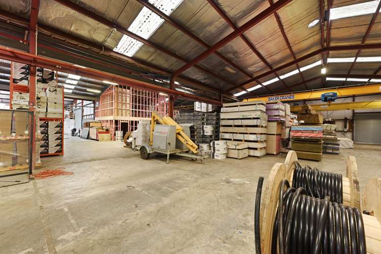 25 Sheffield Street Te Rapa_12