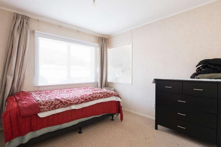 5 Liftan Place Mount Maunganui_12