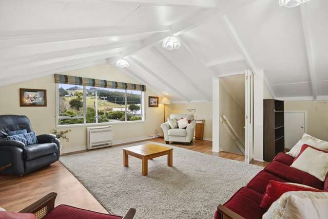 14 Christie Street Abbotsford_4