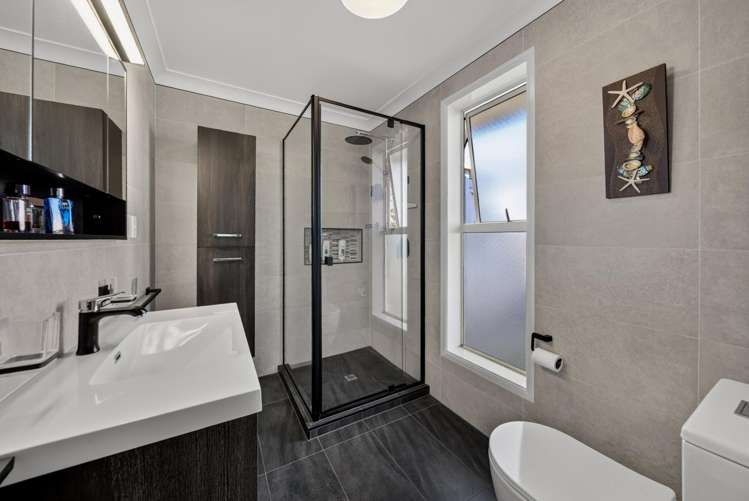 31 Welsford Street Woodend_19
