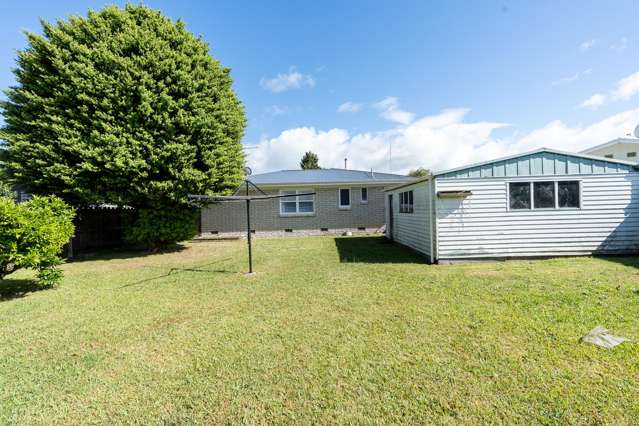 10 Erika Place Fairview Downs_4