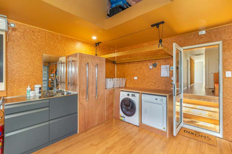 22 Taonui Street Waitarere Beach_21