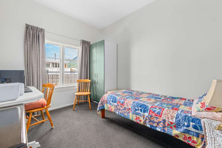 95a Waikawa Road Picton_11