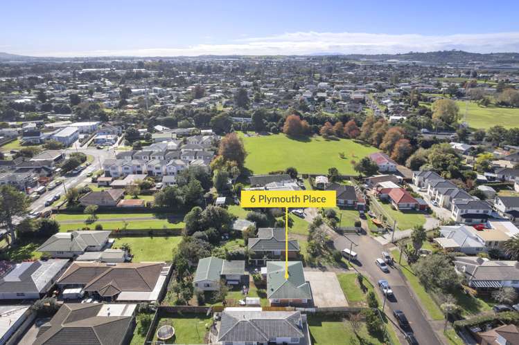 6 Plymouth Place Papatoetoe_11