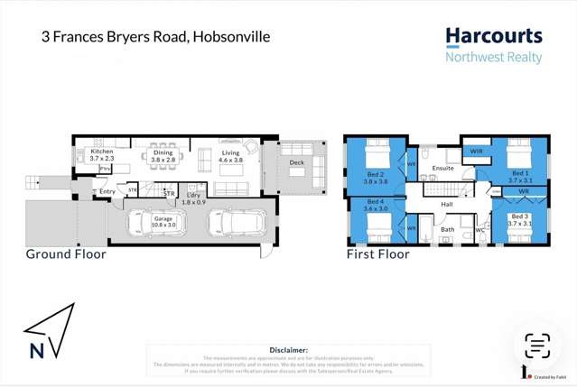 3 Frances Bryers Road Hobsonville_1