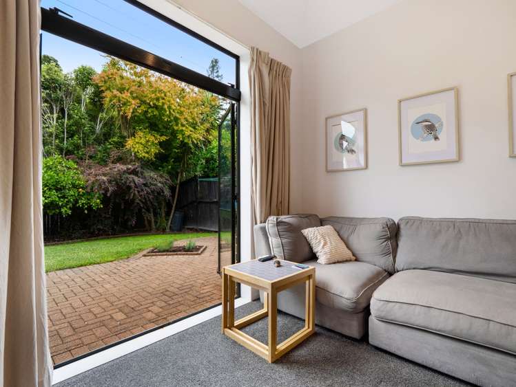 4 Libra Place Kawaha Point_4