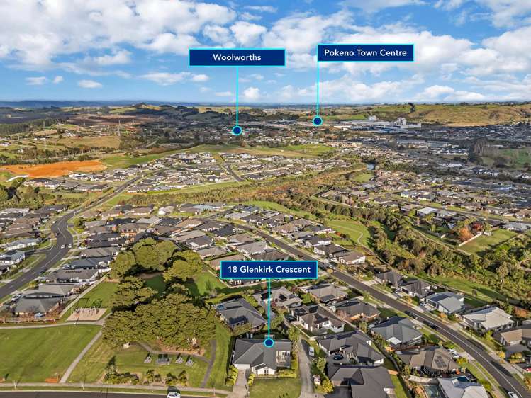 18 Glenkirk Crescent Pokeno_25