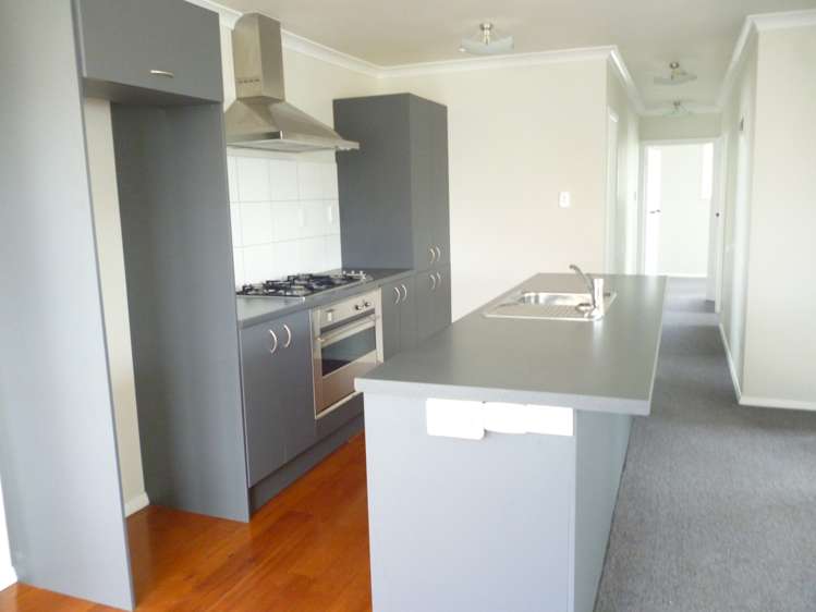 19 Rangimarie Road Ngaruawahia_0