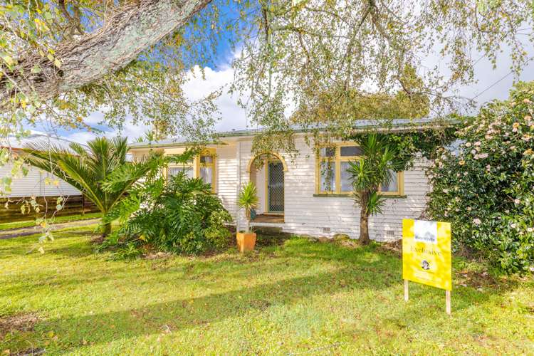 5 Moncrieff Avenue Fairfield_31