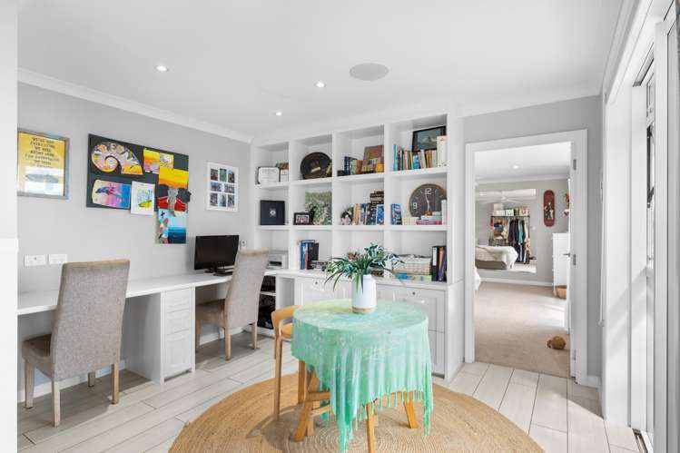 33 Rua Road Mangawhai_15