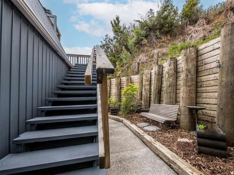 9 Oromahoe Road Opua_22