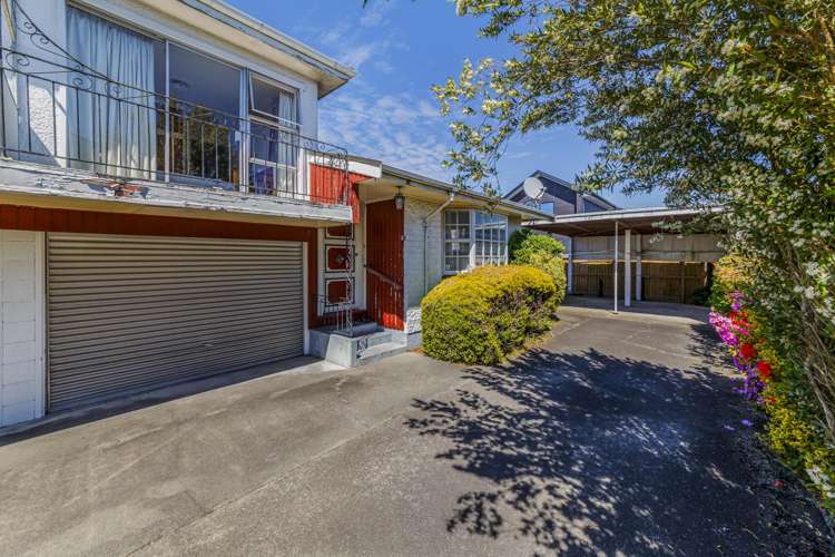 6A Apollo Place Papanui_13