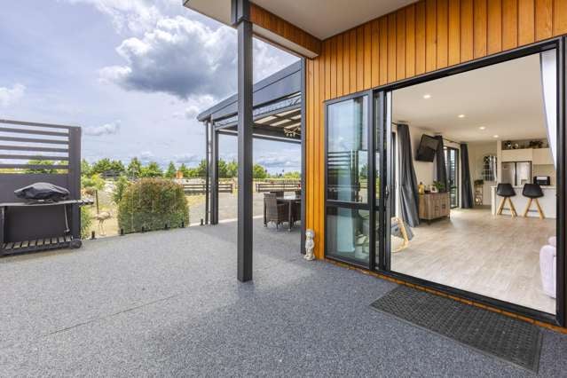 110 Taylor Road Ongaonga_2