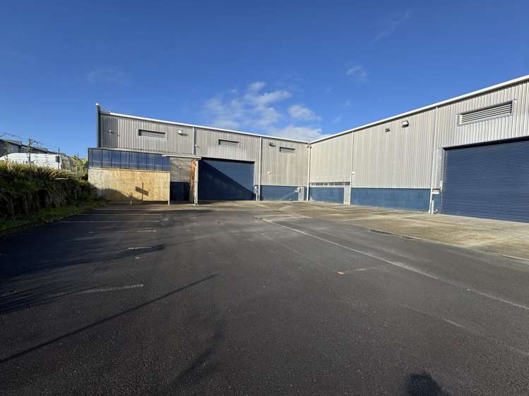 118 Wiri Station Road Wiri_6