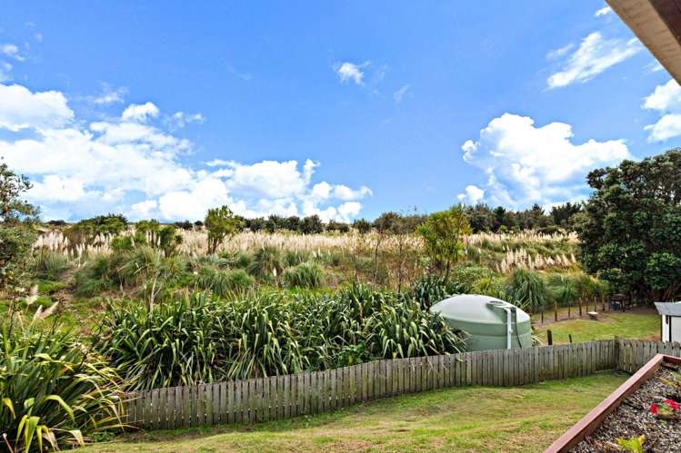 26 Ashwell Drive_4