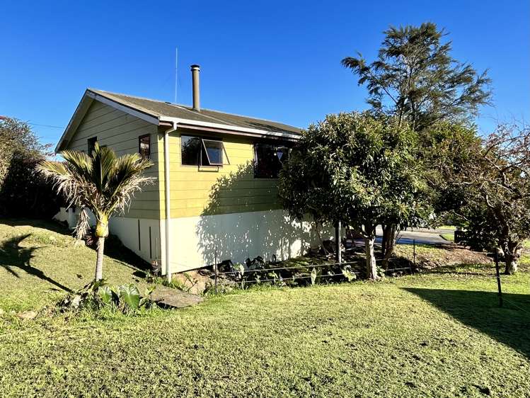 30 Puriri Street Te Aroha_8