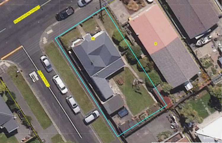 11 Richardson Street Saint Kilda_17