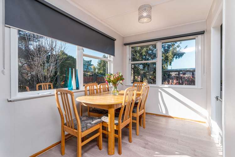 5 Mabson Terrace Masterton_6