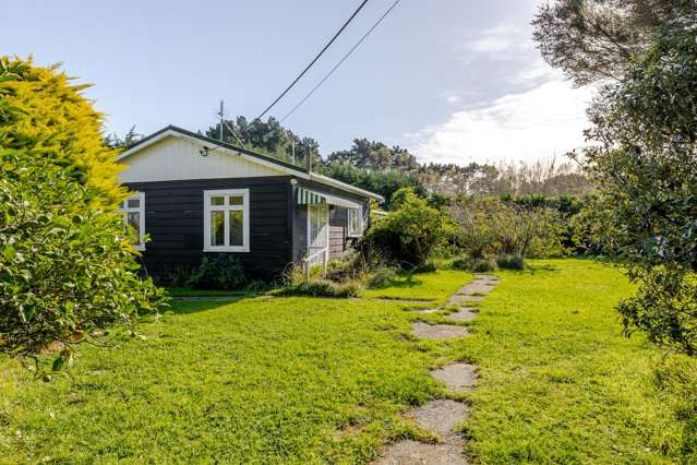 244 Campion Road Tangimoana_1
