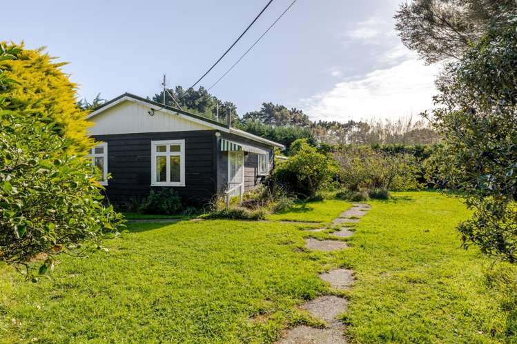 244 Campion Road Tangimoana_1