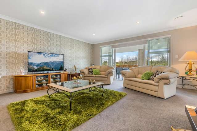 10 Rylstone Way Te Kauwhata_3