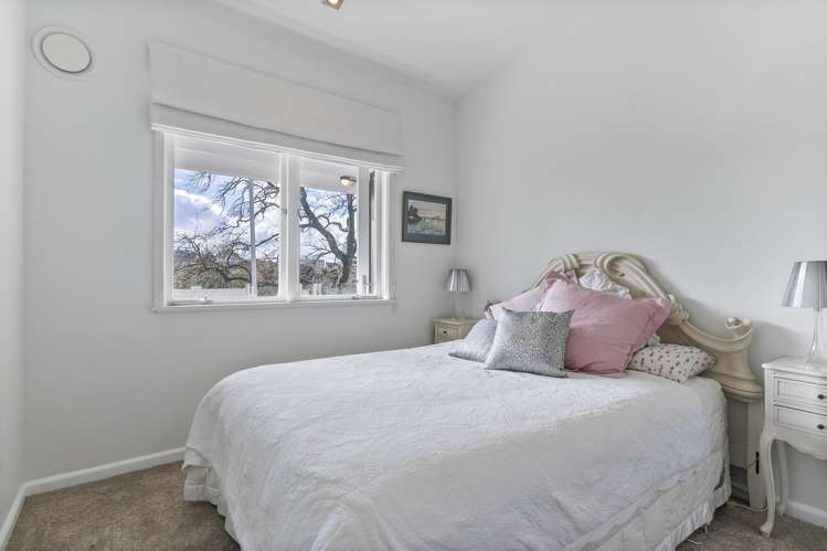 18b Mainston Road Remuera_20