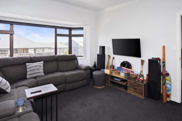 100 Wallace Terrace Te Awamutu_9