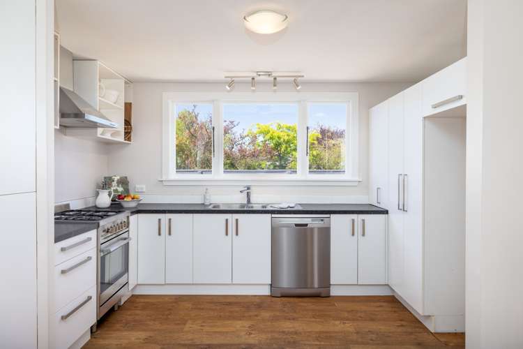 103 Percival Street Rangiora_11